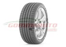 COP. 265/50YR19  GOODYEAR  F1 ASYM 2 SUV N1 FP XL      110Y